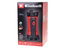 Einhell Schmutzwasserpumpe GE-DP 6935 A ECO Power