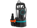 Gardena Klarwasserpumpe 11000