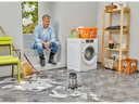 Gardena Klarwasserpumpe 11000