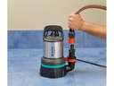 Gardena Klarwasserpumpe 11000