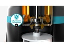 Gardena Klarwasserpumpe 11000