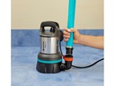 Gardena Klarwasserpumpe 11000