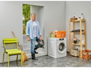 Gardena Klarwasserpumpe 11000