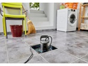 Gardena Klarwasserpumpe 11000 Aquasensor