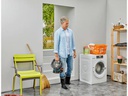 Gardena Klarwasserpumpe 11000 Aquasensor