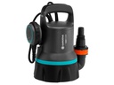 Gardena Klarwasserpumpe 9000