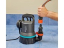 Gardena Klarwasserpumpe 9000