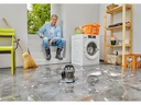 Gardena Klarwasserpumpe 9000