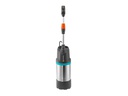 Gardena Regenfasspumpe 4700/2 inox  automatic