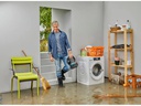 Gardena Schmutzwasserpumpe 9000