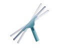 Leifheit Fensterabzieher Powerslide 28 cm