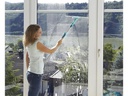 Leifheit Fensterabzieher Powerslide 40 cm