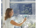 Leifheit Fensterabzieher Powerslide 40 cm