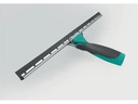 Leifheit Fensterabzieher Professional 45 cm