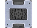 Hobot Fensterputzroboter HB2S Weiss-Schwarz