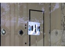 Hobot Fensterputzroboter HB2S Weiss-Schwarz