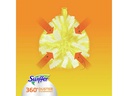 Swiffer Staubmagnet 360° 5 Stück