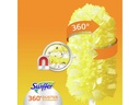 Swiffer Staubmagnet 360° 5 Stück