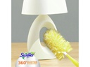 Swiffer Staubmagnet 360° 5 Stück