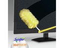 Swiffer Staubmagnet 360° 5 Stück