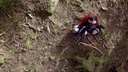 Kärcher Zubehörset Adventure für Kärcher OC 3