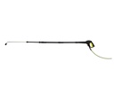 Kärcher Winkelstrahlrohr 100 cm