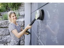 Kärcher Wechselaufsatz Home&amp;Garden für WB 120 &amp; WB 100