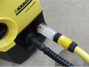 Kärcher Wasserfilter