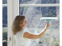 Leifheit Handfensterwischer 3 In 1 Grün
