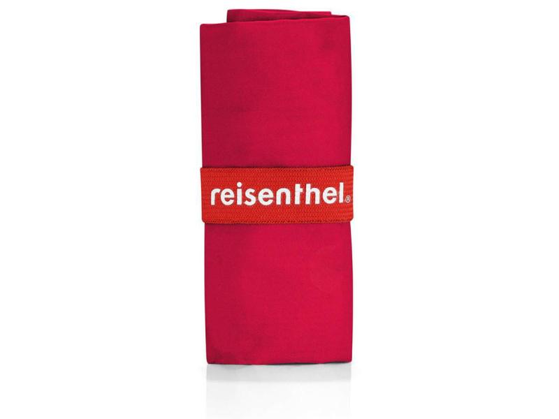 Reisenthel Tasche Mini Maxi Shopper Red Rot