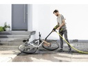 Kärcher Mobiler Druckreiniger KHB 6 Battery 18 V