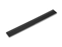 Kärcher Abziehlippe 17 cm 2 Stück