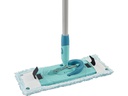 Leifheit Bodenwischer-Set Clean Twist M Ergo