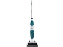 Leifheit Hartbodenreiniger Regulus Aqua PowerVac