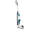 Leifheit Hartbodenreiniger Regulus Aqua PowerVac