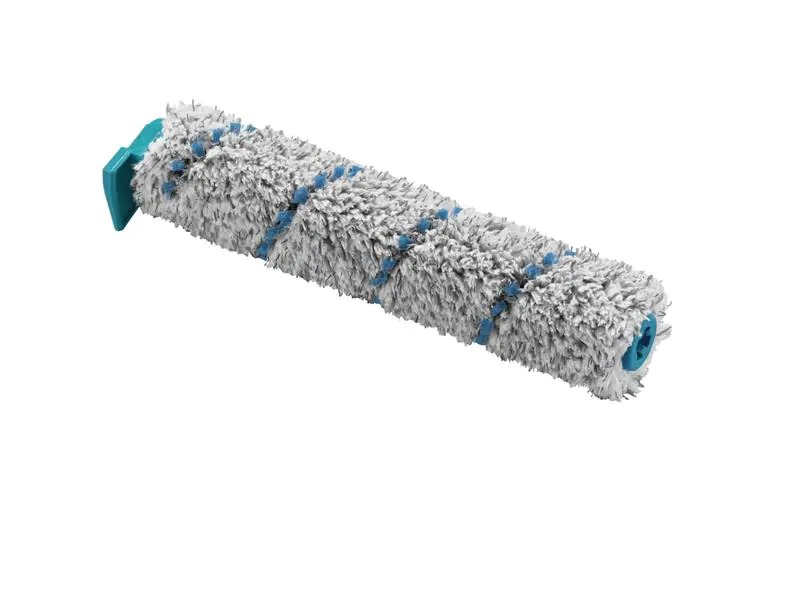Leifheit Hartbodenreiniger Regulus Aqua PowerVac