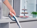 Leifheit Hartbodenreiniger Regulus Aqua PowerVac