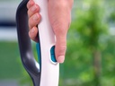 Leifheit Hartbodenreiniger Regulus Aqua PowerVac