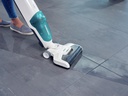 Leifheit Hartbodenreiniger Regulus Aqua PowerVac