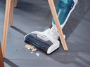 Leifheit Hartbodenreiniger Regulus Aqua PowerVac