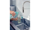 Leifheit Sprühwischer Easy Spray