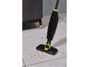 MAXXMEE Sprühwischer-Set Grün/Schwarz