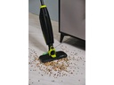 MAXXMEE Sprühwischer-Set Grün/Schwarz