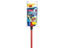 Vileda Bodenwischer SuperMocio mit Stiel
