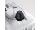 Ariete Dampfreiniger Xvapor Deluxe ARI-4146