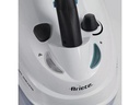 Ariete Dampfreiniger Xvapor Deluxe ARI-4146