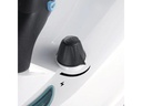 Ariete Dampfreiniger Xvapor Deluxe ARI-4146