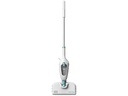 BLACK+DECKER Dampfreiniger 1300W