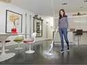BLACK+DECKER Dampfreiniger 1300W