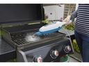 BLACK+DECKER Dampfreiniger 1300W 5in1